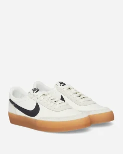 Nike Sneakers·Low|Sneakers^Women's Killshot 2 Sneakers Sail / Oil Grey