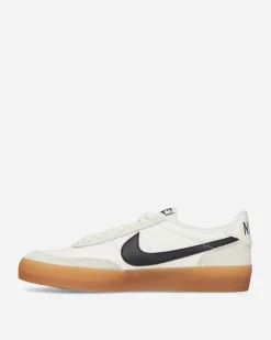 Nike Sneakers·Low|Sneakers^Women's Killshot 2 Sneakers Sail / Oil Grey