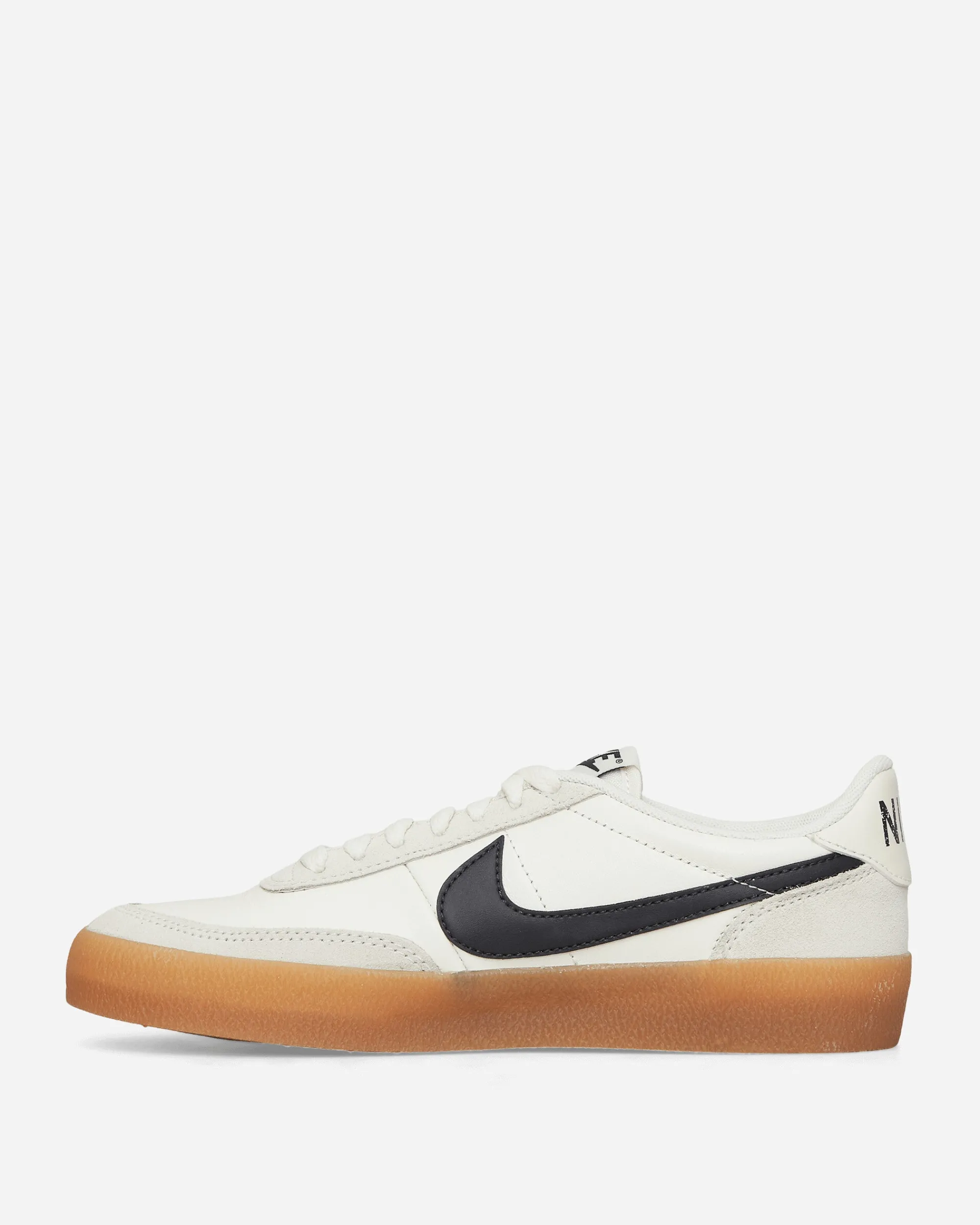 Nike Sneakers·Low|Sneakers^Women's Killshot 2 Sneakers Sail / Oil Grey