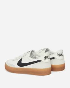 Nike Sneakers·Low|Sneakers^Women's Killshot 2 Sneakers Sail / Oil Grey