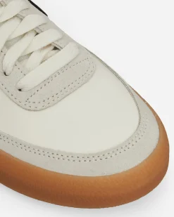 Nike Sneakers·Low|Sneakers^Women's Killshot 2 Sneakers Sail / Oil Grey