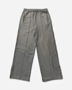 Our Legacy Pants^Women's Lounge Pants Old Dye