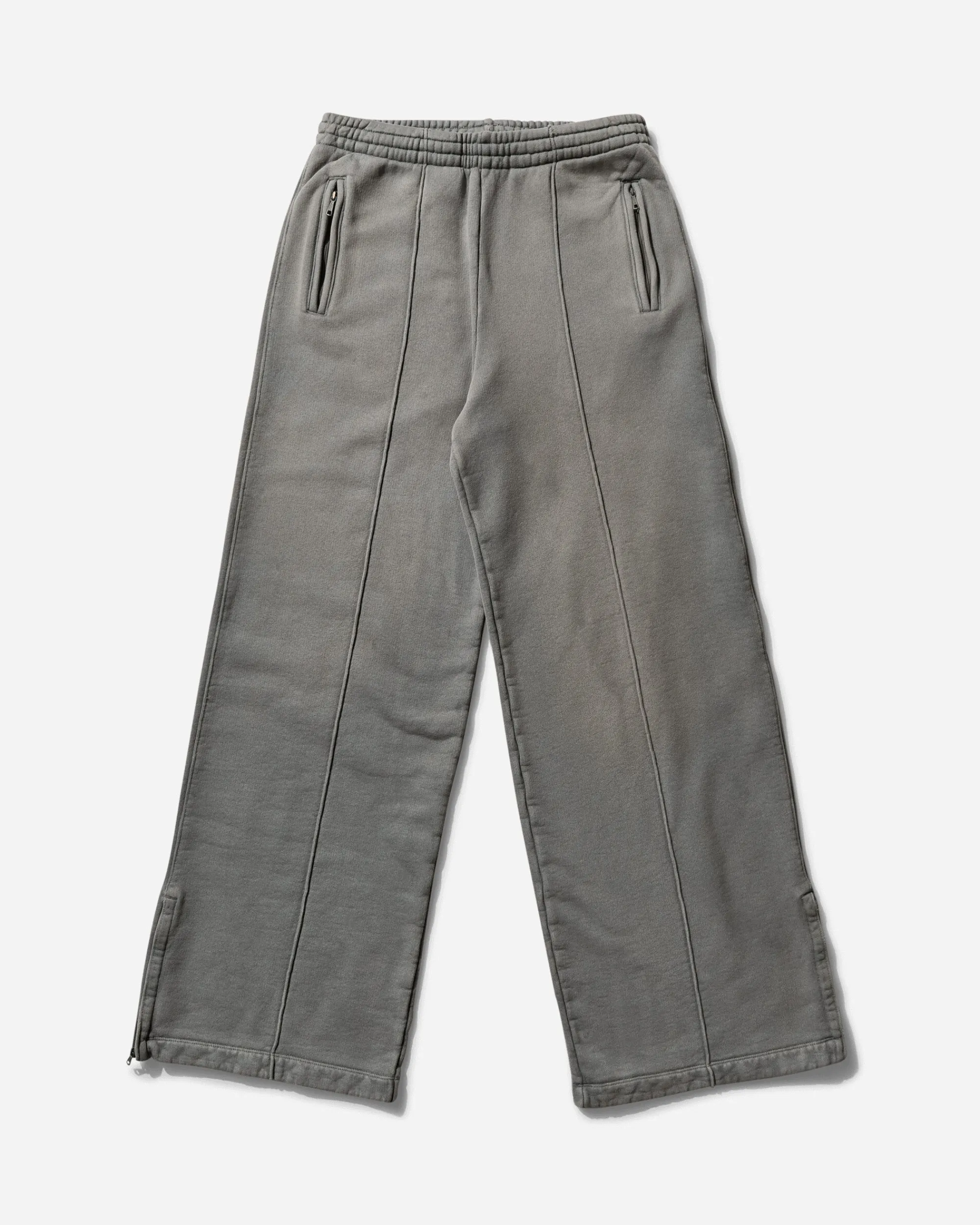 Our Legacy Pants^Women's Lounge Pants Old Dye