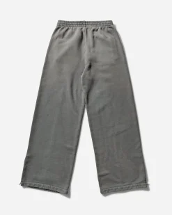 Our Legacy Pants^Women's Lounge Pants Old Dye