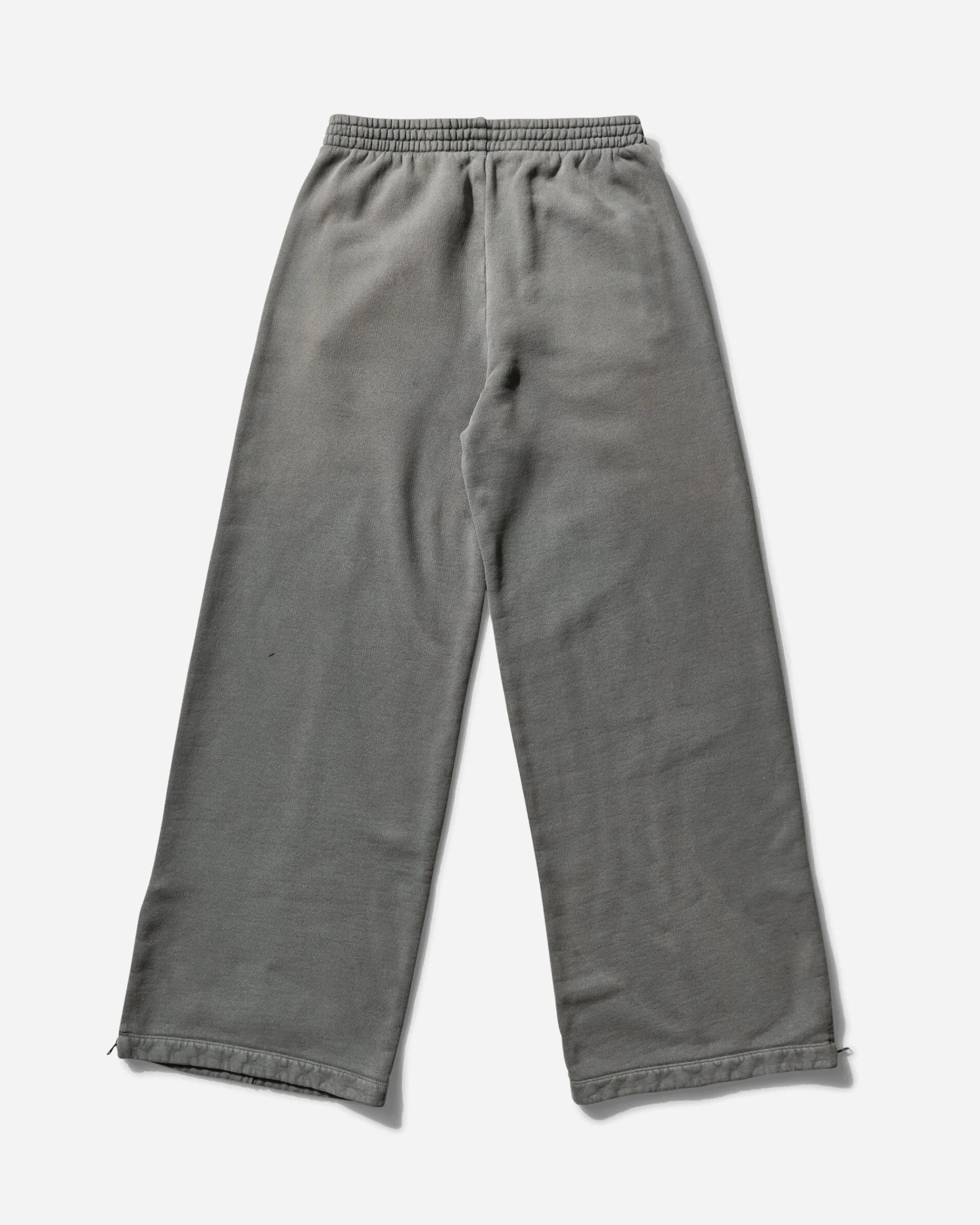 Our Legacy Pants^Women's Lounge Pants Old Dye