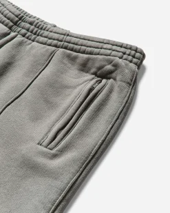 Our Legacy Pants^Women's Lounge Pants Old Dye