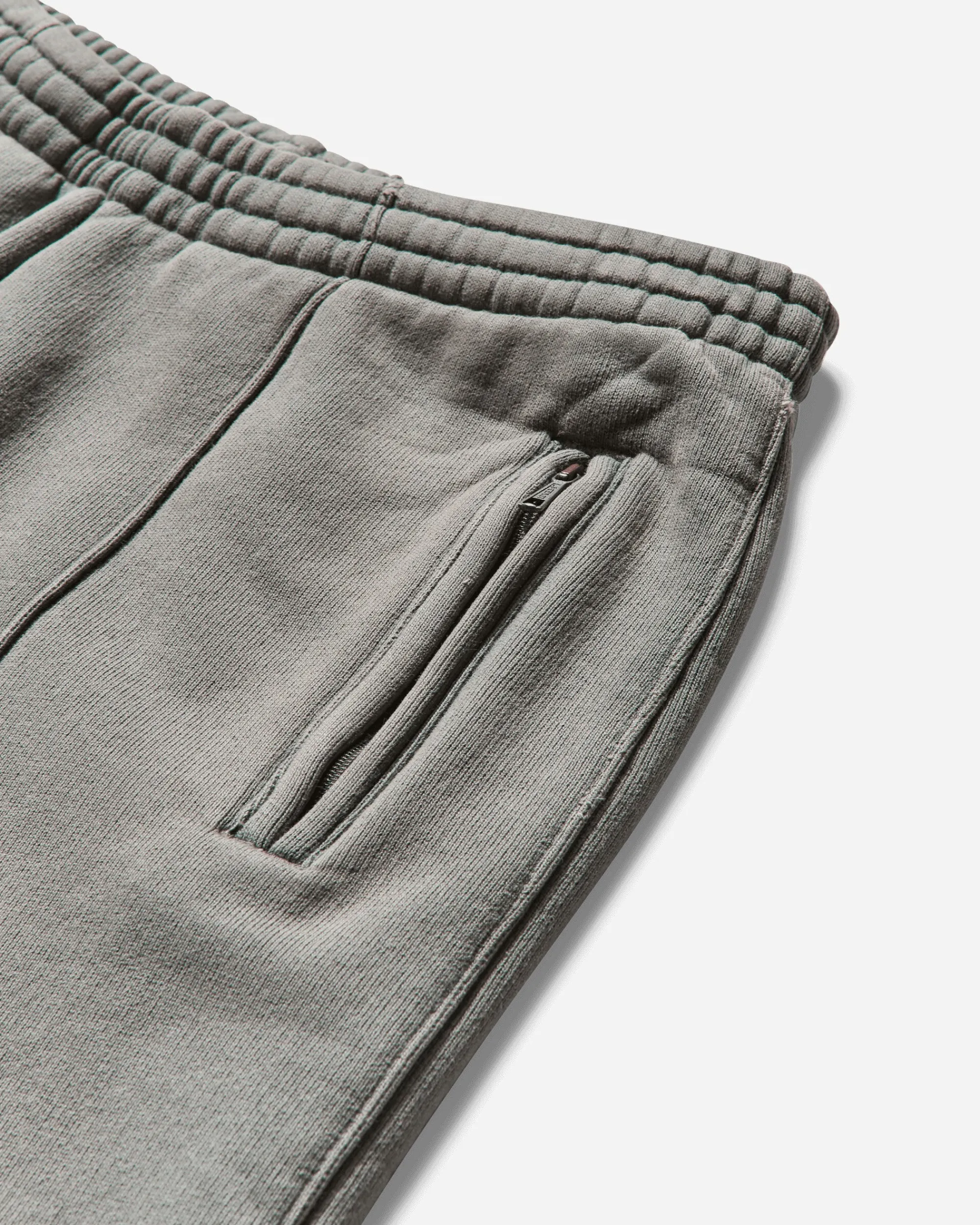 Our Legacy Pants^Women's Lounge Pants Old Dye