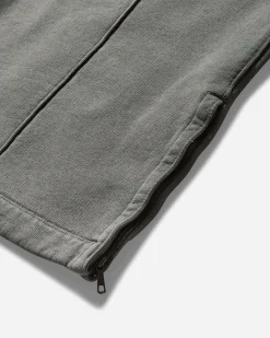 Our Legacy Pants^Women's Lounge Pants Old Dye