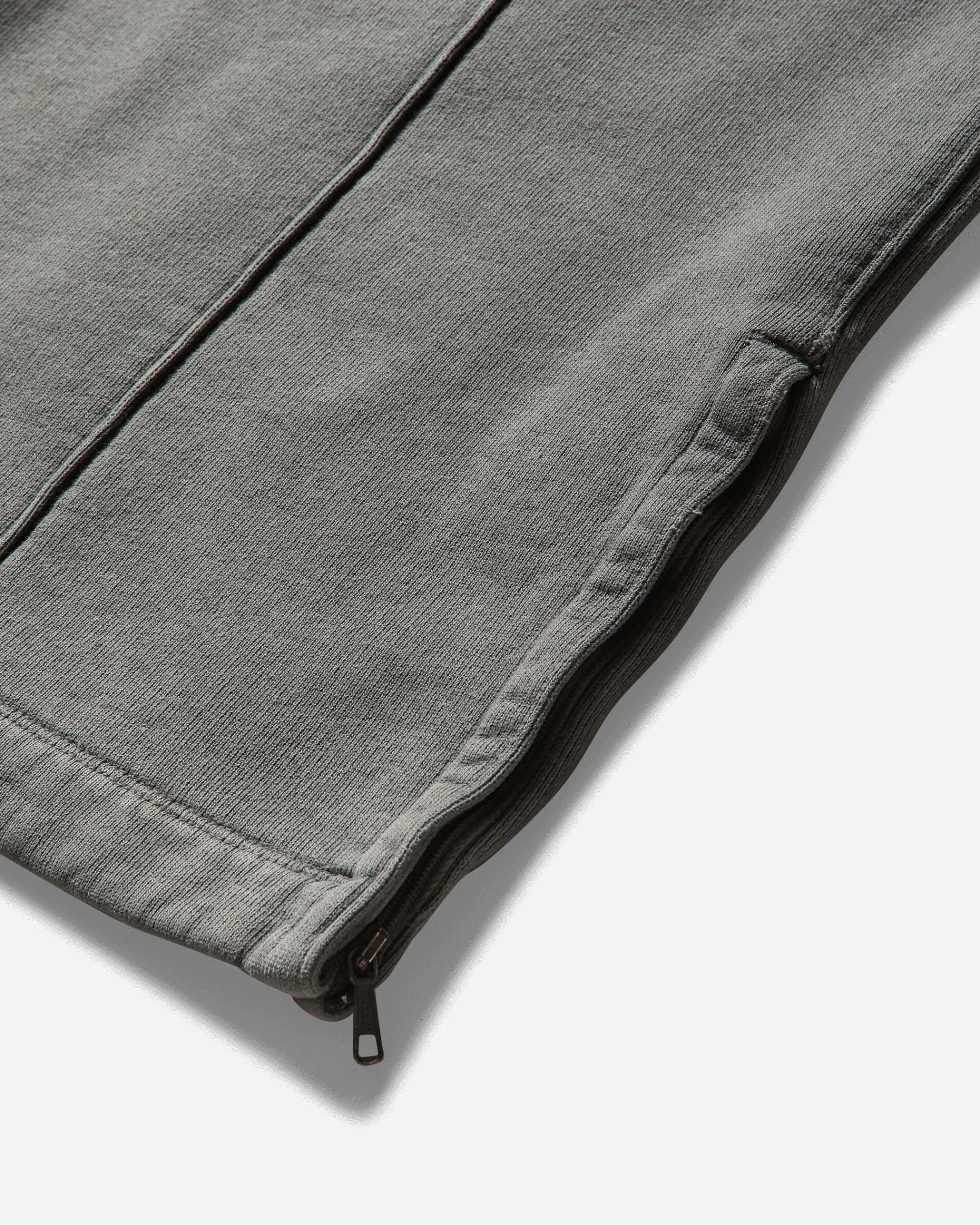 Our Legacy Pants^Women's Lounge Pants Old Dye