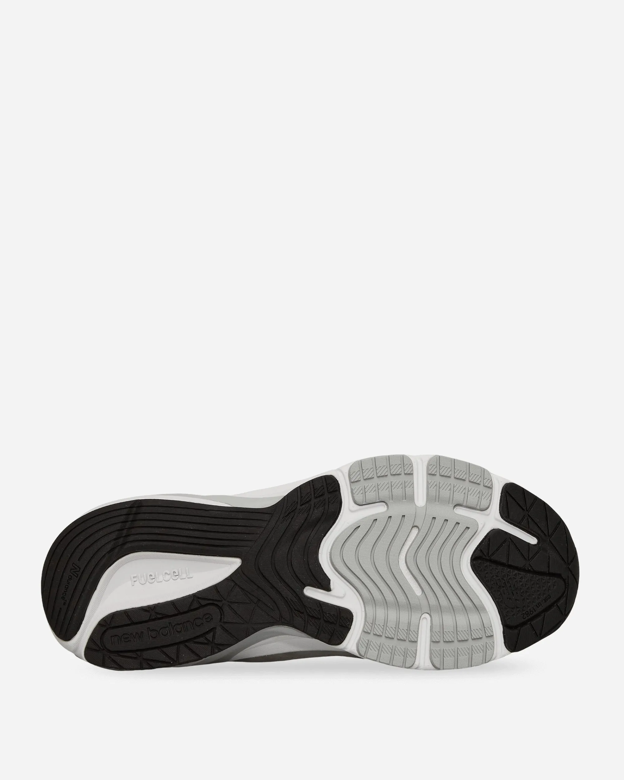 New Balance Sneakers·Low|Sneakers^Women's Made In USA 990v6 Sneakers Cool Grey