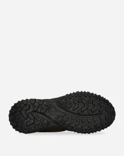 Clarks Sandals And Slides^Women's Martine Rose Croc Clogs Brown