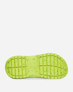 Crocs Sandals And Slides|Sandals And Slides^Women's Mega Crush Clogs Acid