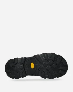 UGG Boots^Women's Metropeak Boots Big Sky / Black