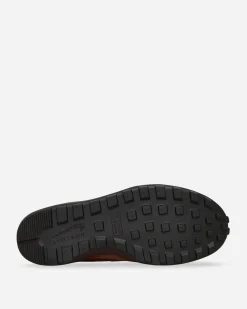 Nike Sneakers·Low|Sneakers^Women's Craft General Purpose Sneakers Brown