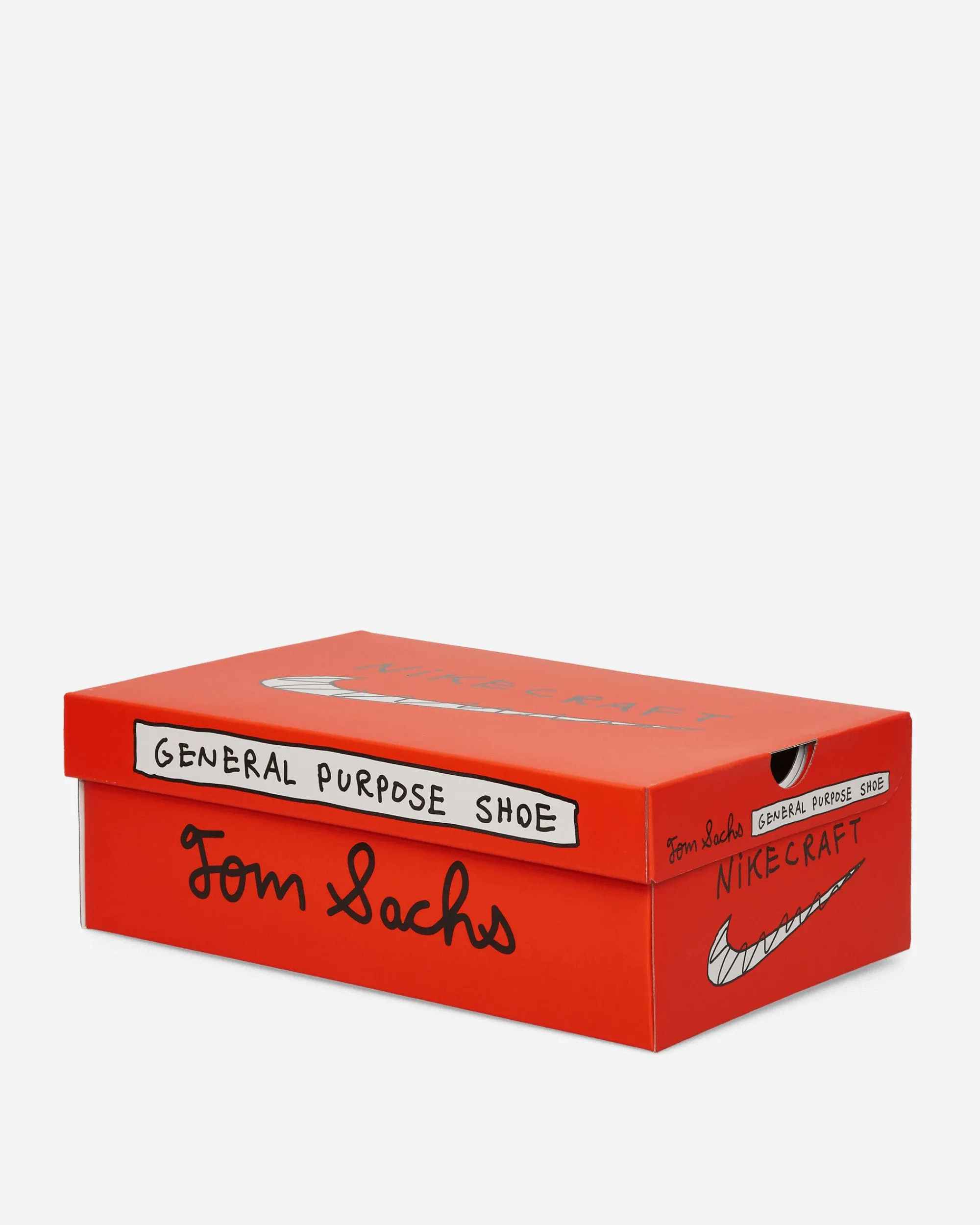Nike Sneakers·Low|Sneakers^Women's Craft General Purpose Sneakers Brown