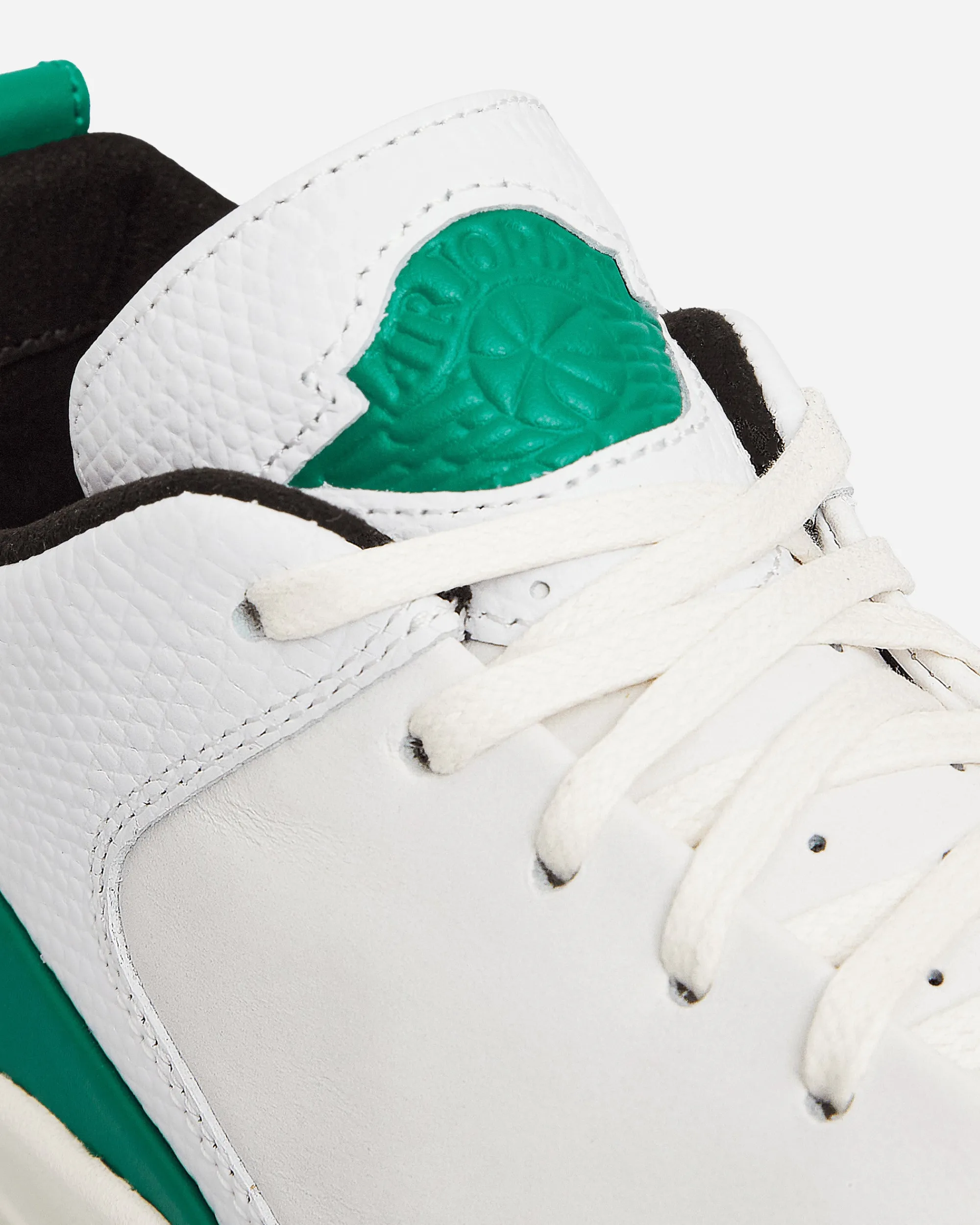Nike Jordan Sneakers·Low|Sneakers^Women's Nina Chanel Abney Air Jordan 2 Low Retro Sneakers White