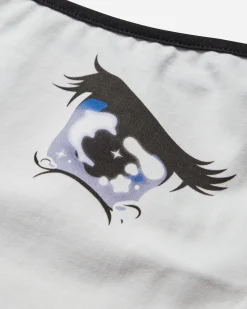 No Dress T-Shirts^Women's
