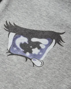No Dress T-Shirts^Women's 