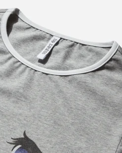 No Dress T-Shirts^Women's 