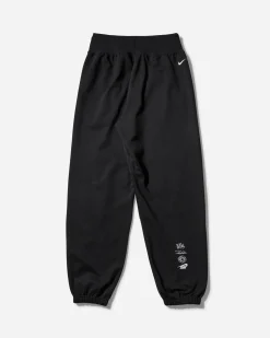 Nike Pants^Women's Oversized French Terry Sweatpants Black