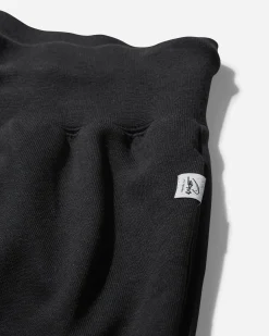 Nike Pants^Women's Oversized French Terry Sweatpants Black