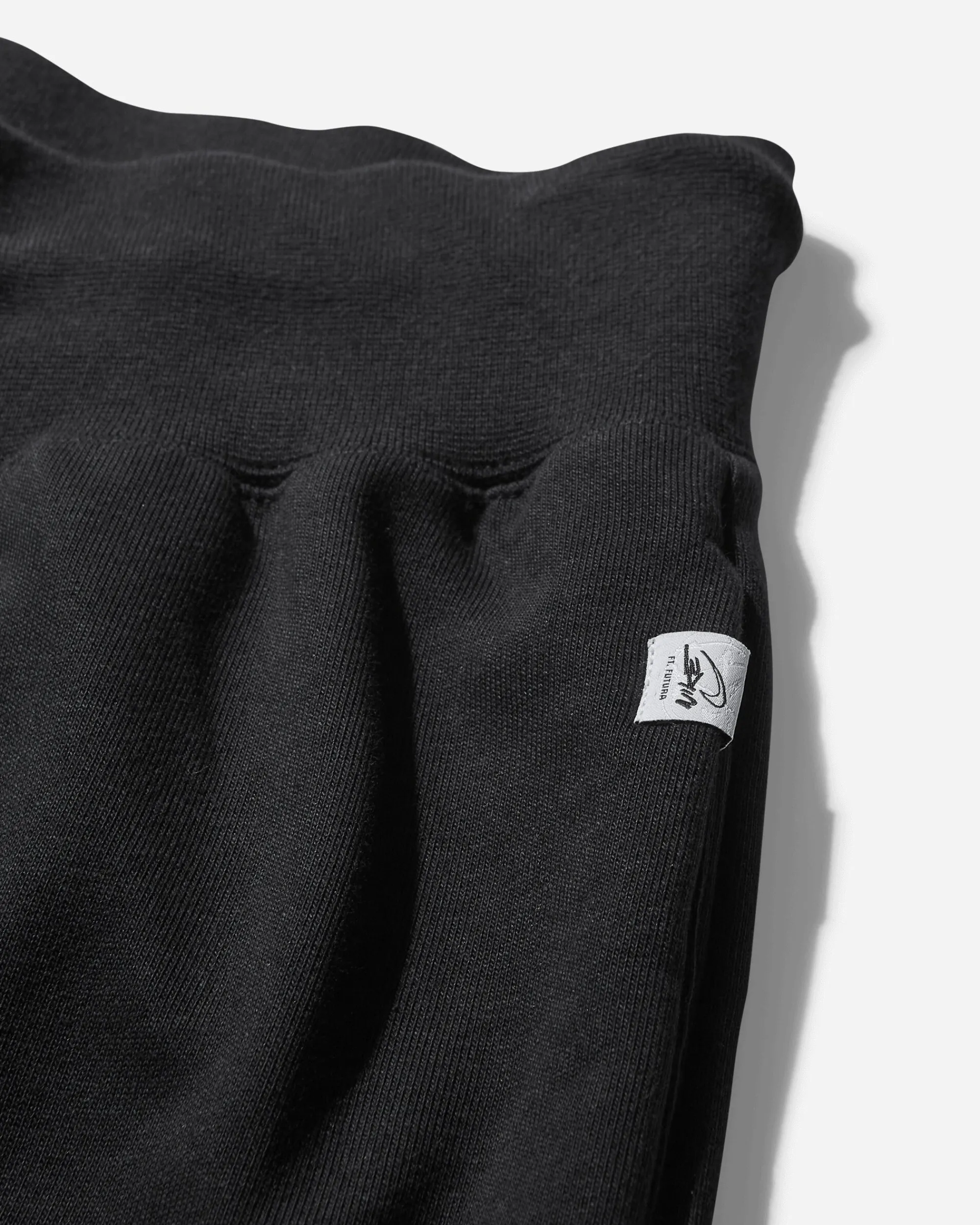 Nike Pants^Women's Oversized French Terry Sweatpants Black