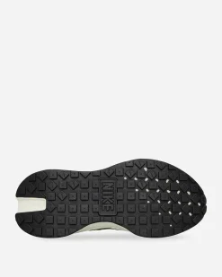 Nike Sneakers·Low|Sneakers^Women's Phoenix Waffle Sneakers Chlorophyll / Safety Orange