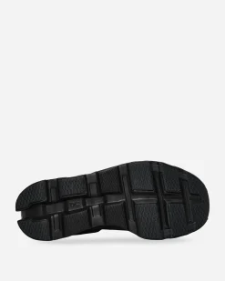 On Sneakers·Low|Sneakers^Women's POST ARCHIVE FACTI (PAF) Cloudmster 2 Sneakers Black / Magnet