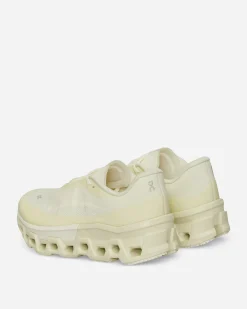 On Sneakers·Low|Sneakers^Women's POST ARCHIVE FACTI (PAF) Cloudmster 2 Sneakers Seedling / White