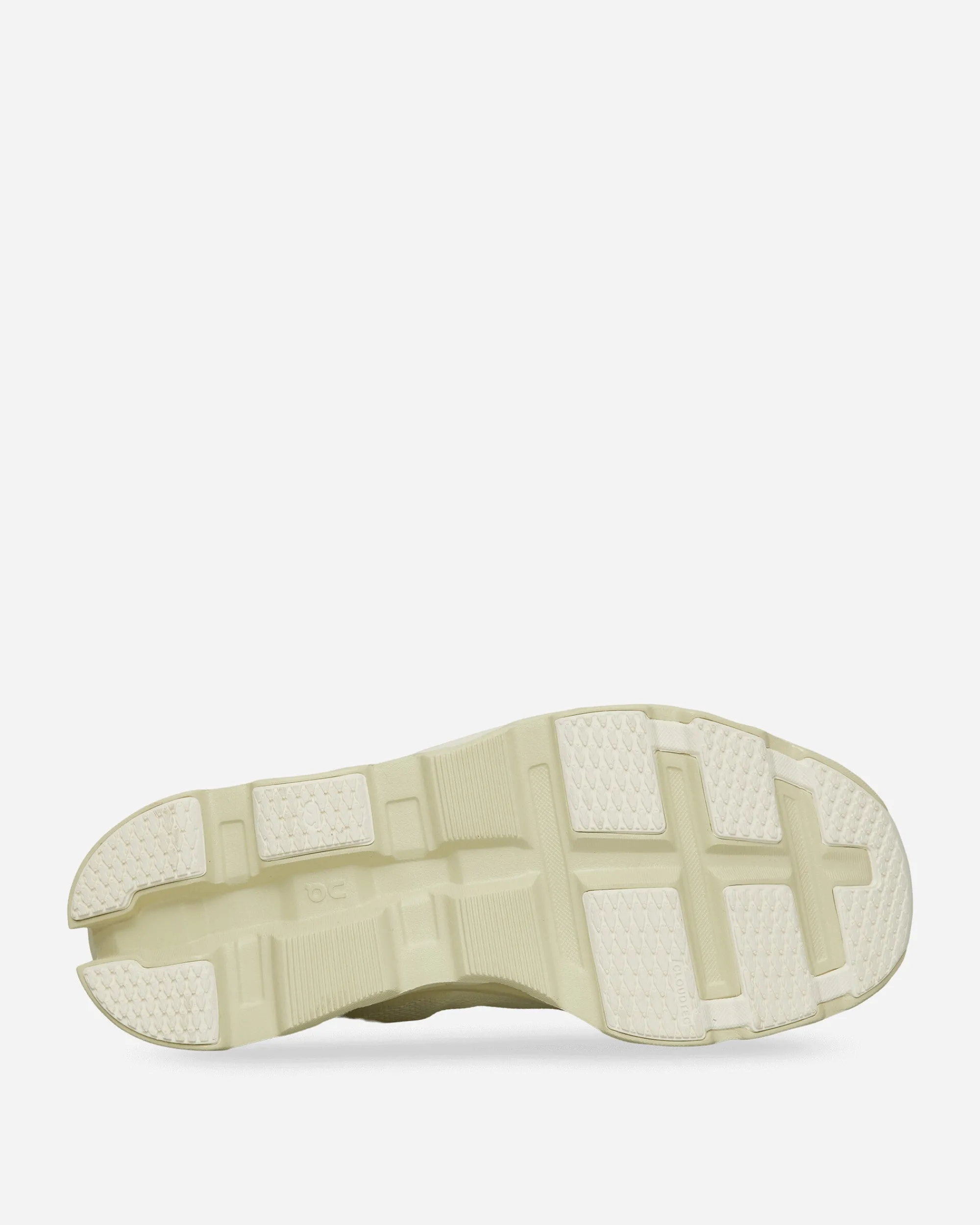 On Sneakers·Low|Sneakers^Women's POST ARCHIVE FACTI (PAF) Cloudmster 2 Sneakers Seedling / White