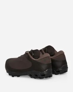 On Sneakers·Low|Sneakers^Women's POST ARCHIVE FACTI (PAF) Cloudventure Peak Sneakers Cacao / Espresso