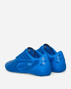 Coperni Sneakers·Low|Sneakers^Women's Puma Speedcat Sneakers Blue Gloss