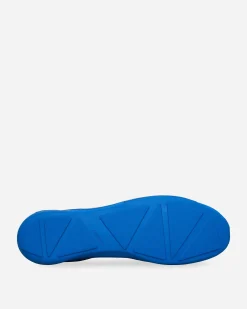 Coperni Sneakers·Low|Sneakers^Women's Puma Speedcat Sneakers Blue Gloss