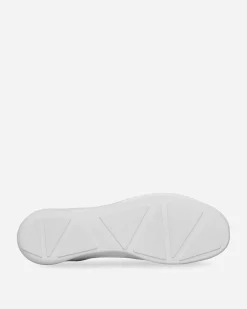Coperni Sneakers·Low|Sneakers^Women's Puma Speedcat Sneakers White