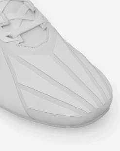 Coperni Sneakers·Low|Sneakers^Women's Puma Speedcat Sneakers White