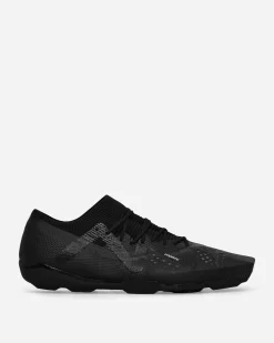 Coperni Sneakers·Low|Sneakers^Women's Puma 90SQR Sneakers Black