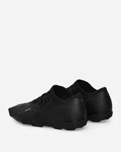 Coperni Sneakers·Low|Sneakers^Women's Puma 90SQR Sneakers Black