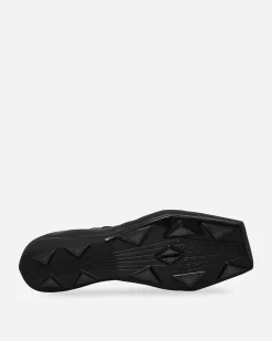 Coperni Sneakers·Low|Sneakers^Women's Puma 90SQR Sneakers Black