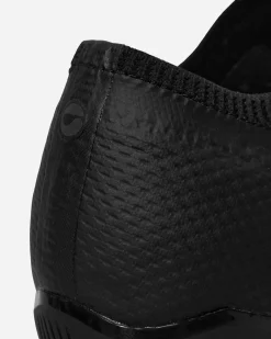 Coperni Sneakers·Low|Sneakers^Women's Puma 90SQR Sneakers Black