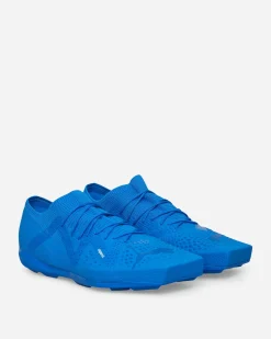 Coperni Sneakers·Low|Sneakers^Women's Puma 90SQR Sneakers Blue Gloss