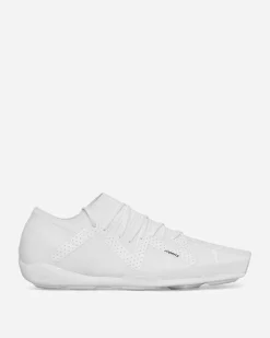 Coperni Sneakers·Low|Sneakers^Women's Puma 90SQR Sneakers White