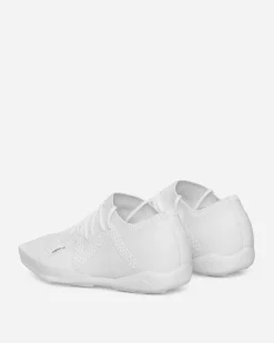 Coperni Sneakers·Low|Sneakers^Women's Puma 90SQR Sneakers White