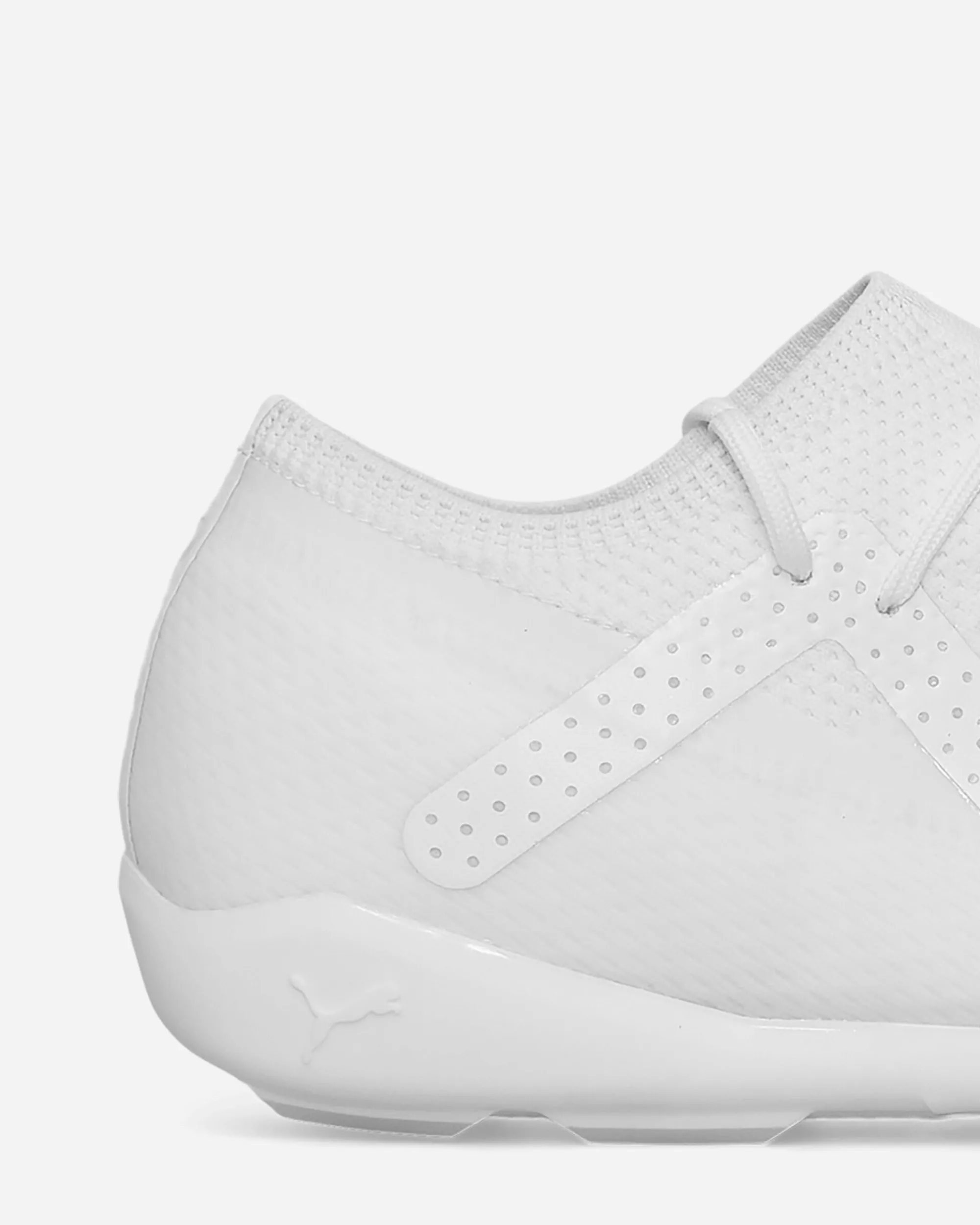 Coperni Sneakers·Low|Sneakers^Women's Puma 90SQR Sneakers White