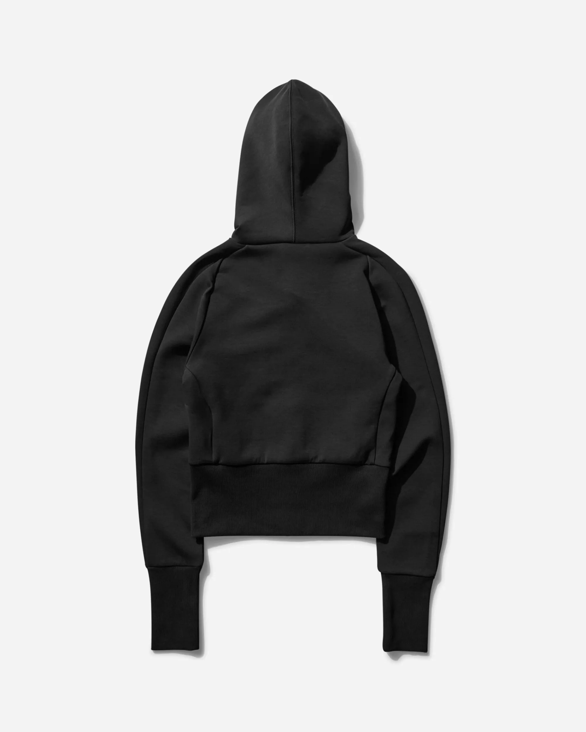 Coperni Sweatshirts^Women's Puma T7 Jacket Black