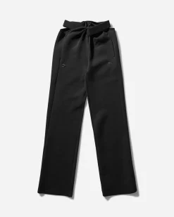 Coperni Pants^Women's Puma T7 Pants Black