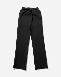 Coperni Pants^Women's Puma T7 Pants Black