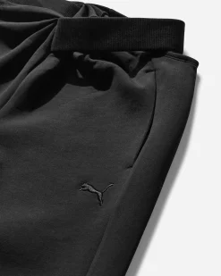 Coperni Pants^Women's Puma T7 Pants Black