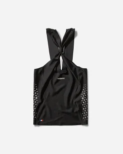 Coperni T-Shirts^Women's Puma Top Black