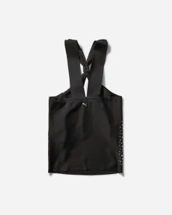 Coperni T-Shirts^Women's Puma Top Black