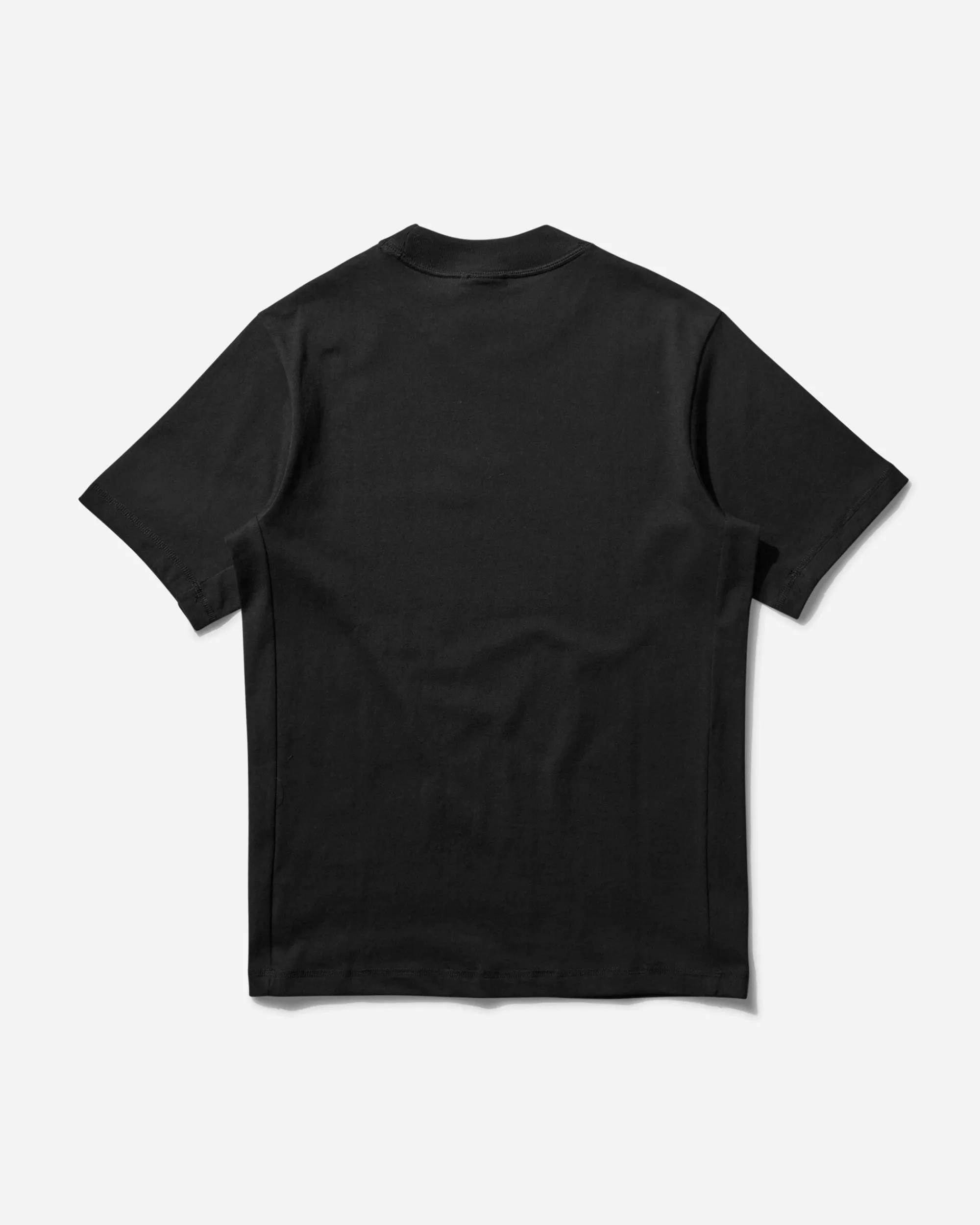 Coperni T-Shirts^Women's Puma T-Shirt Black